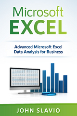 Microsoft Excel - John Slavio
