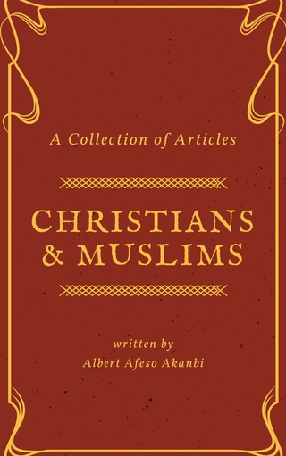 Christians & Muslims