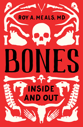 Bones