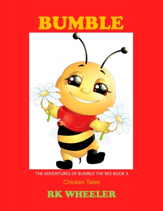Bumble