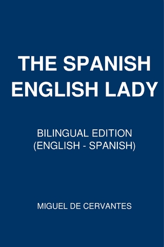 The Spanish-English Lady