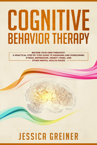 Cognitive Behavior Therapy