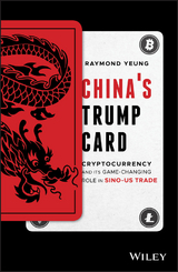 China's Trump Card - Raymond Yeung