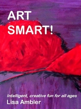 Art Smart! - Lisa Ambler