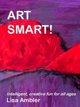 Art Smart!