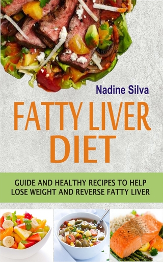 Fatty Liver Diet