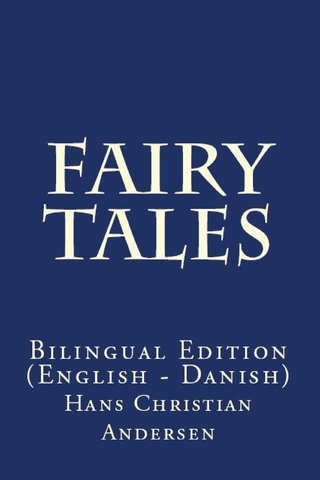 Fairy Tales