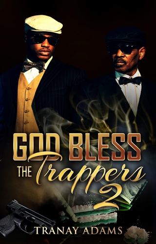 God Bless the Trappers 2