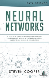 Neural Networks - Steven Cooper