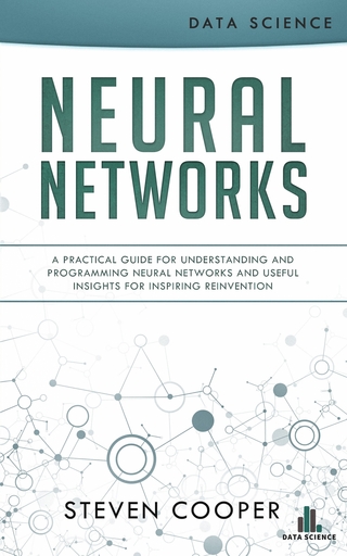 Neural Networks