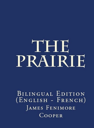 The Prairie