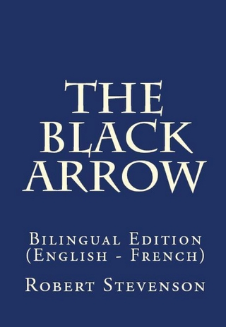 The Black Arrow