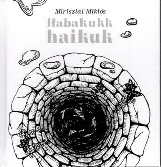 Habakukk haikuk