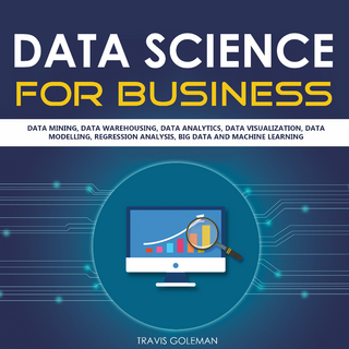 Data Science for Business
