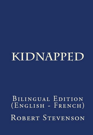 Kidnapped