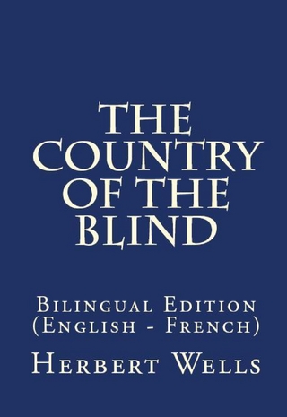 The Country Of The Blind
