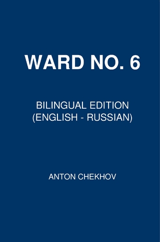 Ward No. 6
