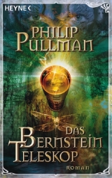 Das Bernstein-Teleskop - Pullman, Philip