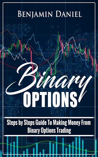 Binary Options