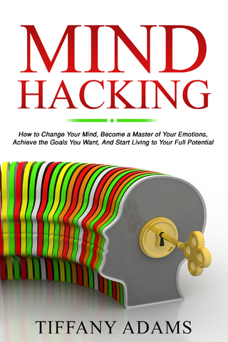 Mind Hacking
