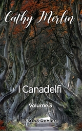 I Canadelfi - Cristina Rebiere, Olivier Rebiere