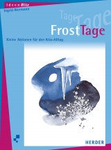 FrostTage - Ingrid Biermann
