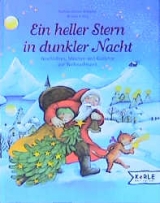 Ein heller Stern in dunkler Nacht - Barbara Bartos-H&Atilde;&para;ppner