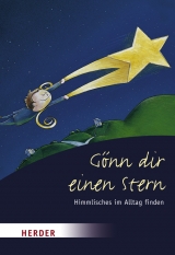 Gönn dir einen Stern - 