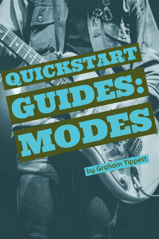 Quickstart Guides