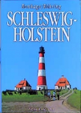 Schleswig-Holstein - Hans J Bonhage, Hans H R&ouml;hring
