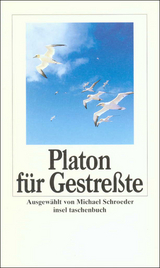 Platon f&uuml;r Gestre&szlig;te -  Platon