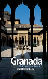 Granada - 