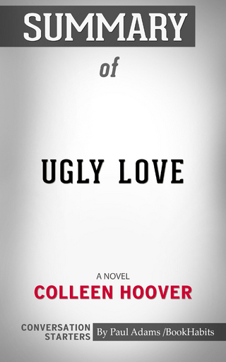 Summary of Ugly Love