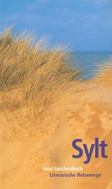 Sylt - 