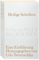 Heilige Schriften - 