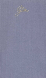 S&auml;mtliche Gedichte - Friedrich Schiller