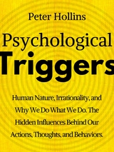 Psychological Triggers - Peter Hollins
