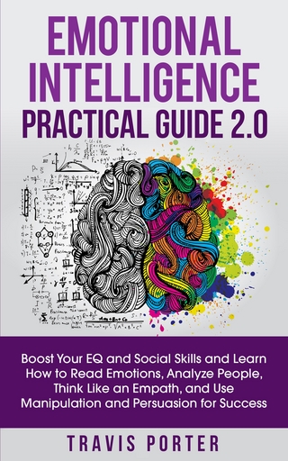 Emotional Intelligence Practical Guide 2.0