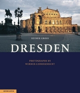 Dresden - Reiner Gro&szlig;
