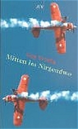 Zmittst im Gj&auml;tt uss / Mitten im Nirgendwo - Guy Krneta