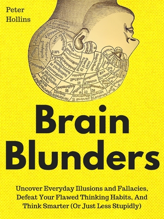 Brain Blunders