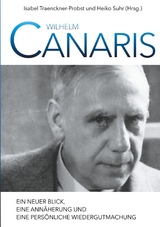 Wilhelm Canaris - 