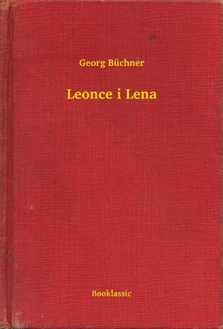 Leonce i Lena