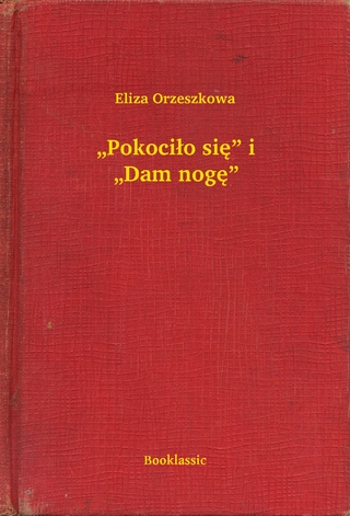 „Pokociło się” i „Dam nogę”