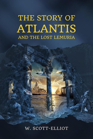 The Story of Atlantis