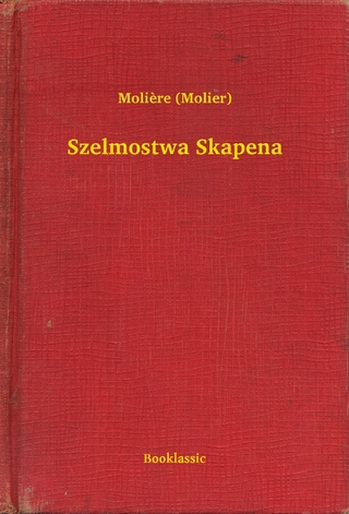 Szelmostwa Skapena
