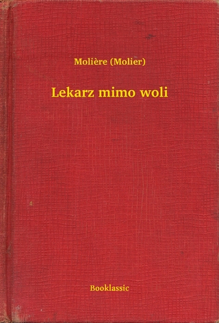 Lekarz mimo woli