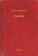 Vesalius - Maria Konopnicka