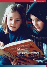 Islam im Klassenzimmer - 