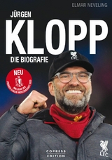 J&uuml;rgen Klopp - Elmar Neveling